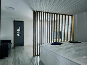 Julien Central Home